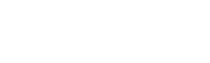 宿州恒臣機(jī)械設(shè)備有限公司